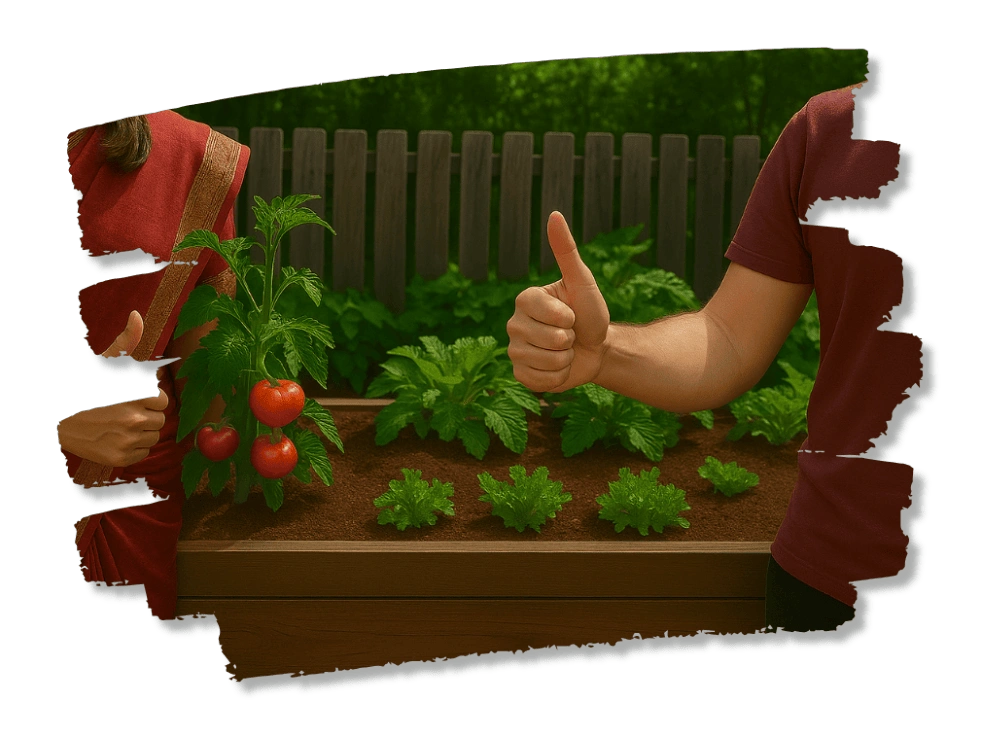 I-already-have-a-chemical-free-garden