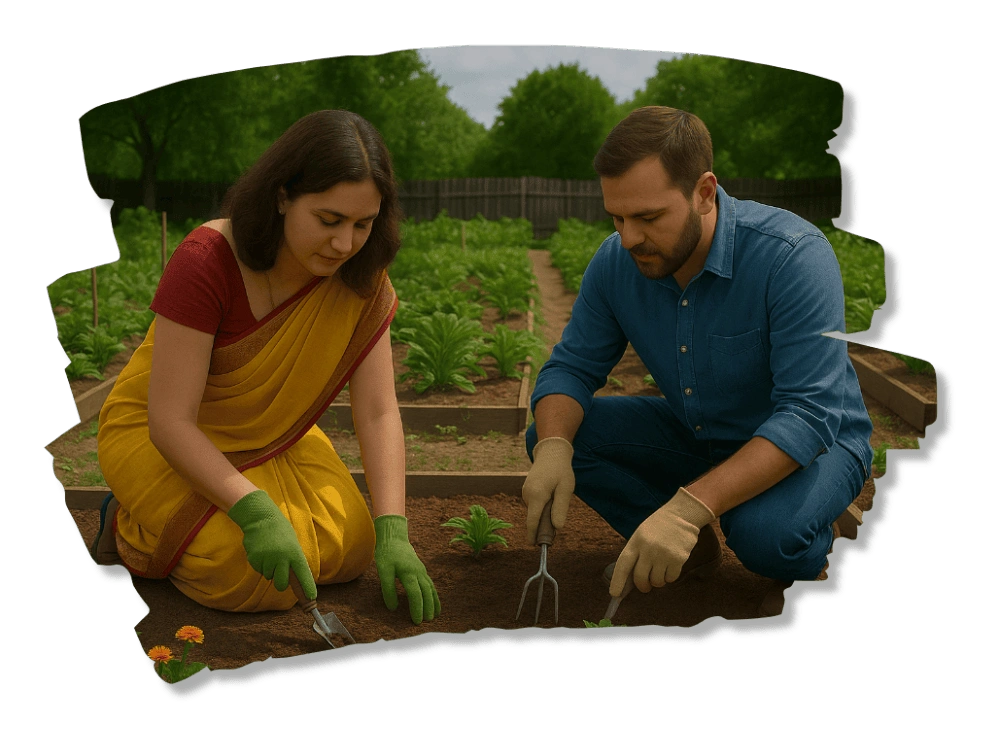 Im-interested-in-chemical-free-garden