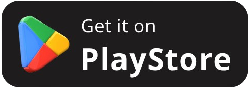 Playstore